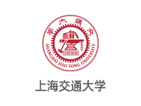 上海交通大學